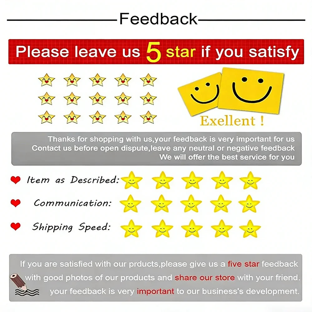 Movie Interview with the Vampire   Laser Badge Applicable For Backpack Clothes Hats Decor Creative Accessories