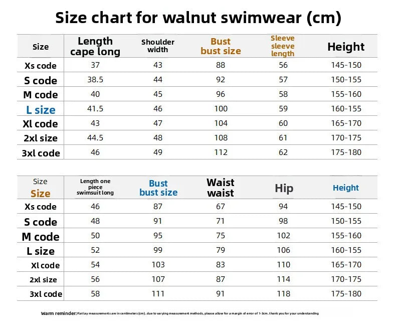 Genshin Impact Cosplay Swimsuit Miss Hina Lisa Hutao Raiden Shogun Sexy Bikini Women Anime Cosplay Costume