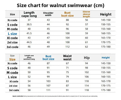Genshin Impact Cosplay Swimsuit Miss Hina Lisa Hutao Raiden Shogun Sexy Bikini Women Anime Cosplay Costume