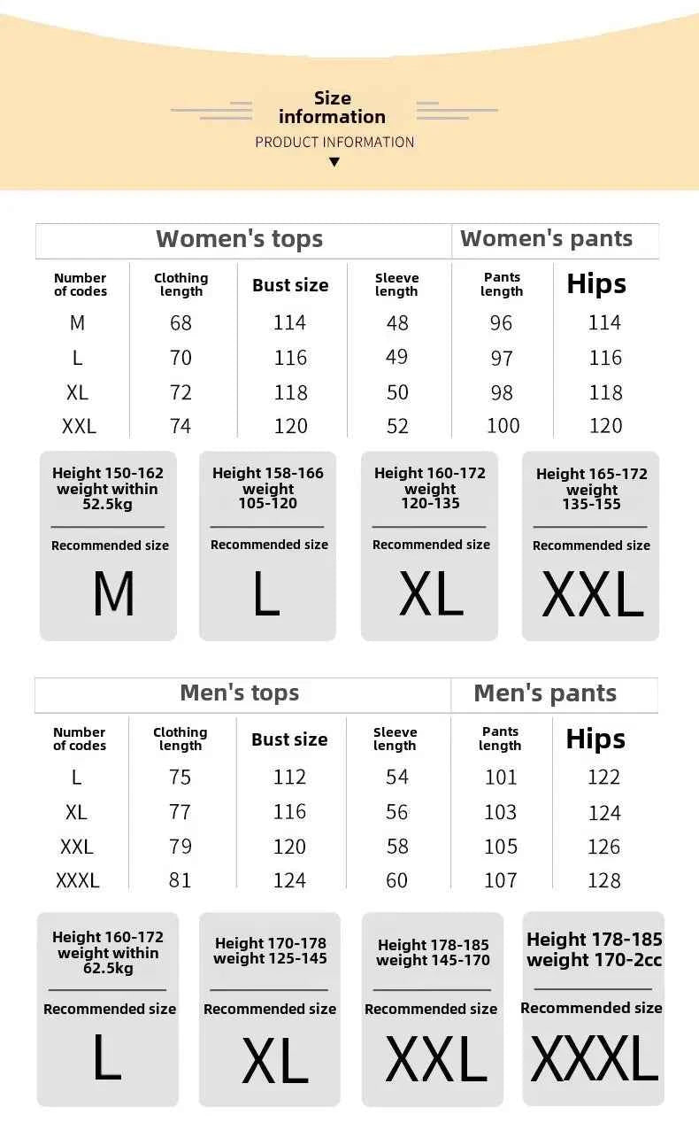 Thick Fluffy New Couple's Pajama Hooded Zipper Sleeping Sleepwear Winter Underwear Set Nightie Warm  Pyjamas Women Loungewear