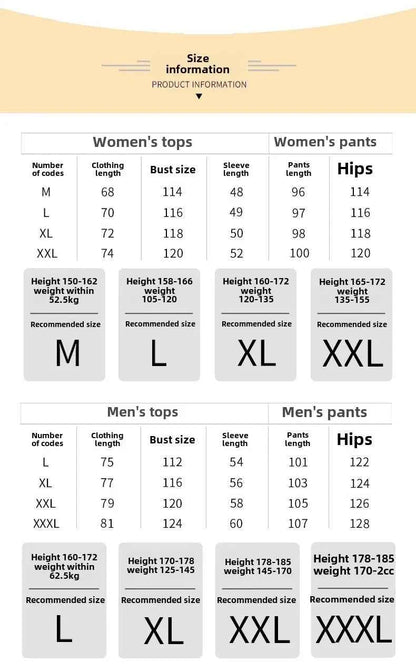 Thick Fluffy New Couple's Pajama Hooded Zipper Sleeping Sleepwear Winter Underwear Set Nightie Warm  Pyjamas Women Loungewear