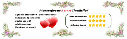 [EWQ] Vintage Long Sleeve Denim Pockets Patchwork V-Neck Orange-red Sweater Loose Tops Old Designs Women Pullover Knitted 6U1329 SS69