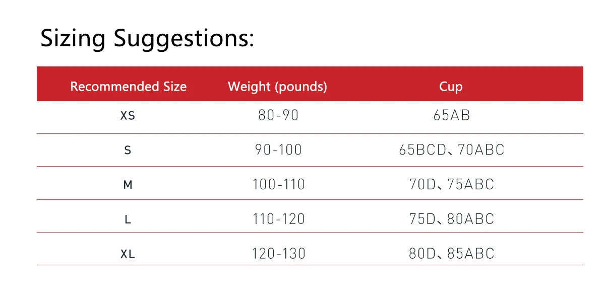 2PCS Yoga Suit Sports Set Women Quick-Drying Gym Set Women Tracksuit Running Workout Long Sleeve Sports Shirt Yoga Clothing SS69