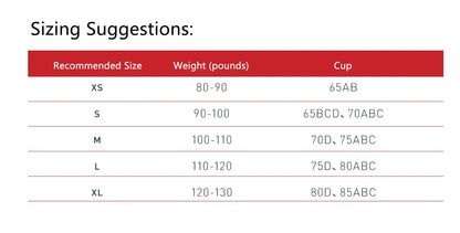 2PCS Yoga Suit Sports Set Women Quick-Drying Gym Set Women Tracksuit Running Workout Long Sleeve Sports Shirt Yoga Clothing SS69