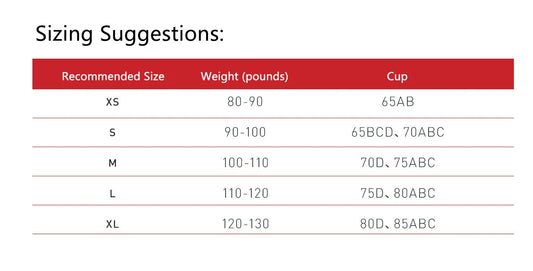 2PCS Yoga Suit Sports Set Women Quick-Drying Gym Set Women Tracksuit Running Workout Long Sleeve Sports Shirt Yoga Clothing SS69