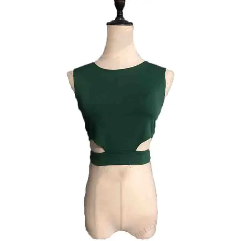 Anime JoJo's Bizarre Adventure Joseph Joestar Cosplay Costume JoJo Gloves And Scarf Adult Halloween Suit 2025 Hot Sale