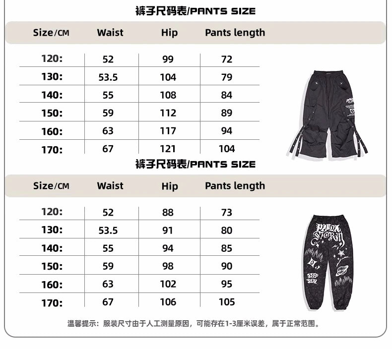 Hip Hop Dance Costume for Girls Pink Tops Black Pants Teenagers Boys Jazz Dance Performance Clothes Kpop Outfits Kids Stage Wear SS69