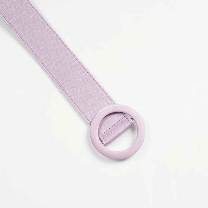 Elegant African Dresses for Women 2025 New Africa Clothing Plus Size Turkey Wedding Party Long Dress Dashiki Ankara Outfits Robe