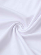 Womens Ancient Greek Princess Dress Goddesses Toga Costume for Halloween Carnival Party Deity Queen Cosplay Chiffon Robe Gown