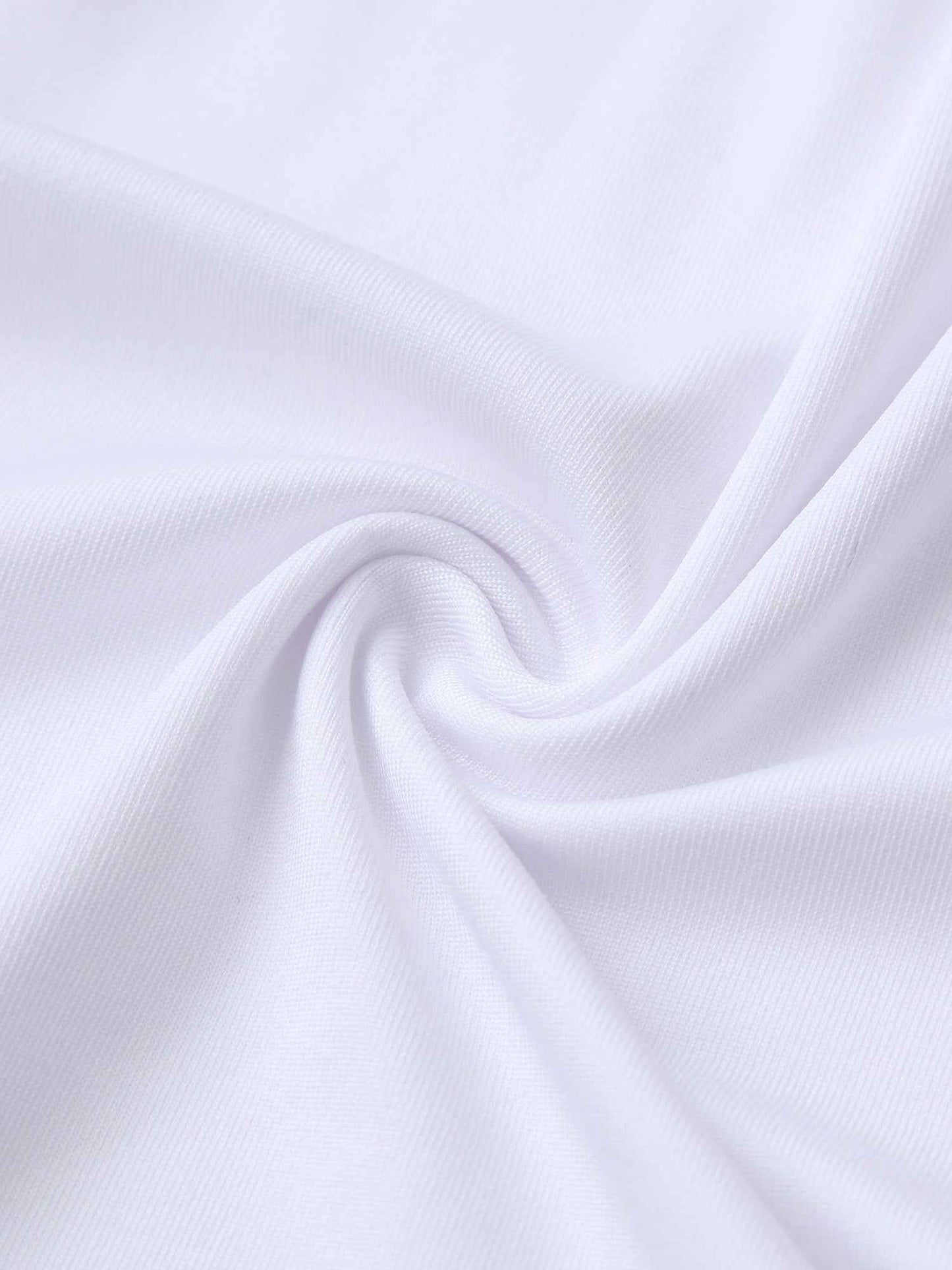 Womens Ancient Greek Princess Dress Goddesses Toga Costume for Halloween Carnival Party Deity Queen Cosplay Chiffon Robe Gown