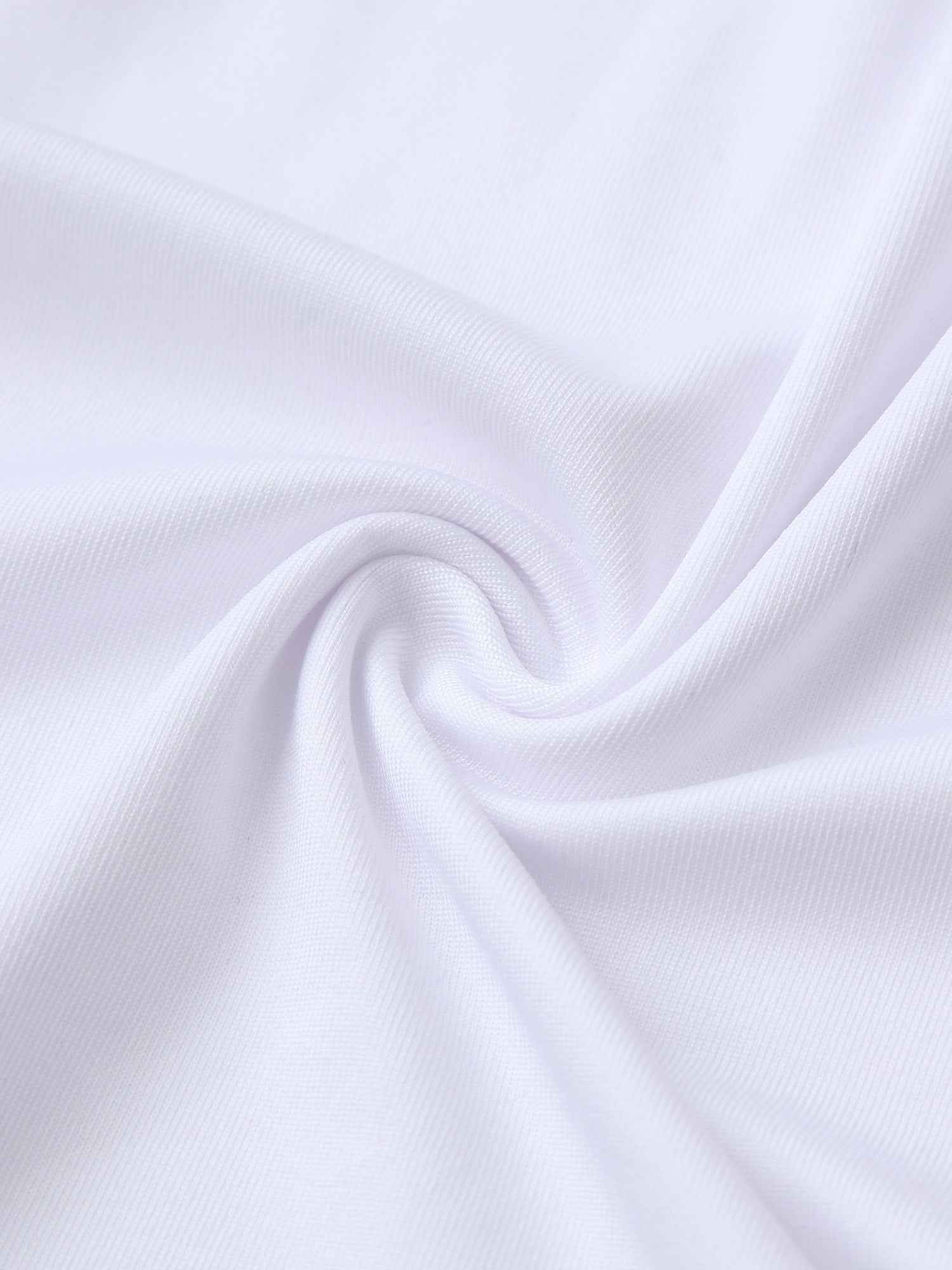 Womens Ancient Greek Princess Dress Goddesses Toga Costume for Halloween Carnival Party Deity Queen Cosplay Chiffon Robe Gown