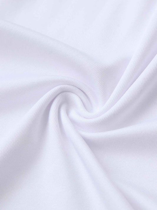 Womens Ancient Greek Princess Dress Goddesses Toga Costume for Halloween Carnival Party Deity Queen Cosplay Chiffon Robe Gown