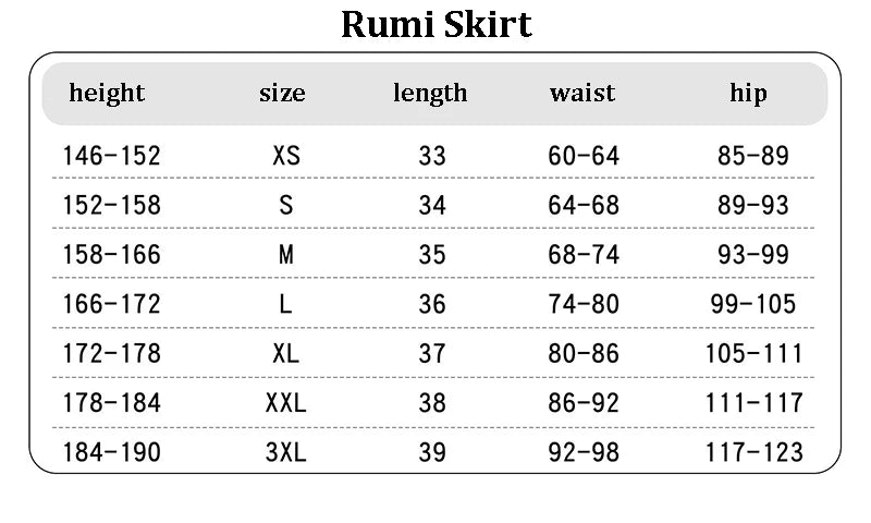 Black Golden Rumi Zoey Mira Cosplay Cosplay Costume Wig Women Suit Halloween Party Role Playing Outfit