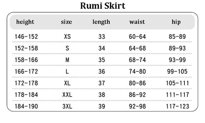 Black Golden Rumi Zoey Mira Cosplay Cosplay Costume Wig Women Suit Halloween Party Role Playing Outfit