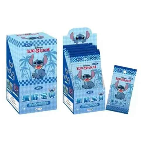 Card Fun Disney 100th Anniversary Carnival Commemorative Cards New Anime Peripherals Limited Collection Card Kids Toys Gift