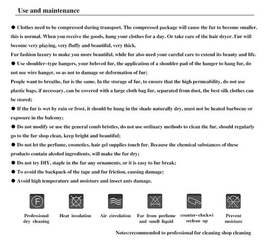 Winter Women's Cold Coat Top Fox Jackets For Women clothing Natural Real fox Fur Jacket Coats For Women Fur Jacket In Promotion