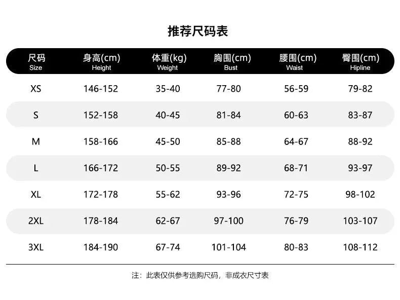 Genshin Impact Sandrone Cosplay Costume Wig Marionette Dress Uniform Eleven Fatui Harbingers Halloween Party Women Girls Props