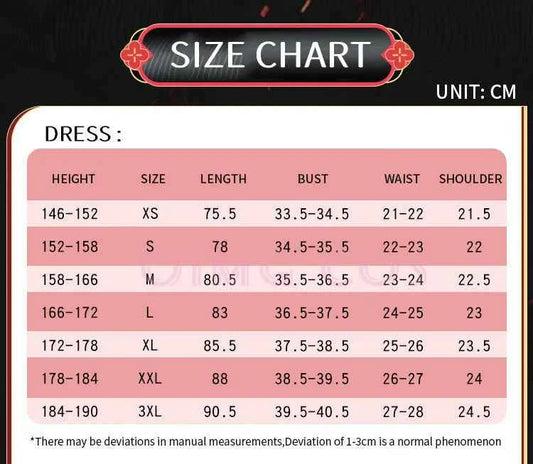Chun Cosplay Costume Wuthering Waves Carnival Uniform Wig Anime Halloween Costumes Women Game Character Outfits