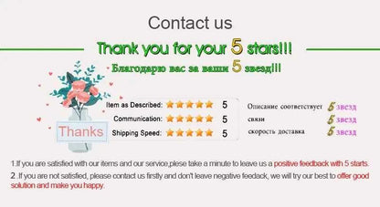 Fashion Photography Clothes Party Dress Japanese Kimono Cosplay Yukata Women Clothing Traditional Ethnic Style Streetwear Stage