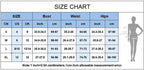 Luxury Rhinestones Sexy Mesh See Through Bodycon Dress Women Birthday Evening Cocktail party Gown Red Carpet Club Stage Outfit