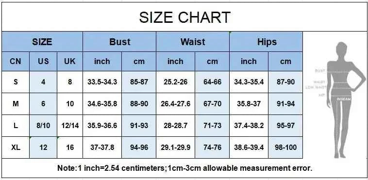 Luxury Rhinestones Sexy Mesh See Through Bodycon Dress Women Birthday Evening Cocktail party Gown Red Carpet Club Stage Outfit