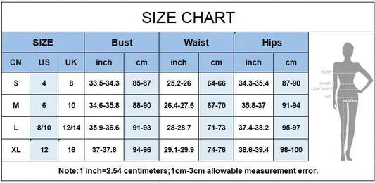 Luxury Rhinestones Sexy Mesh See Through Bodycon Dress Women Birthday Evening Cocktail party Gown Red Carpet Club Stage Outfit