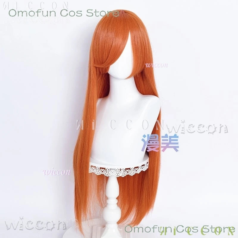 Anime Club Cartoon Princess Bloom Cosplay Shiny Skirt Adult Women Girls Style Clothes Halloween Party Dress-up Blue Suit