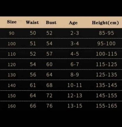 New White Ballet Tutu Kids Girls Adults Women Ballet Dance Costumes Ballerina Adults Professional Ballet Tutu Dress Women Girls