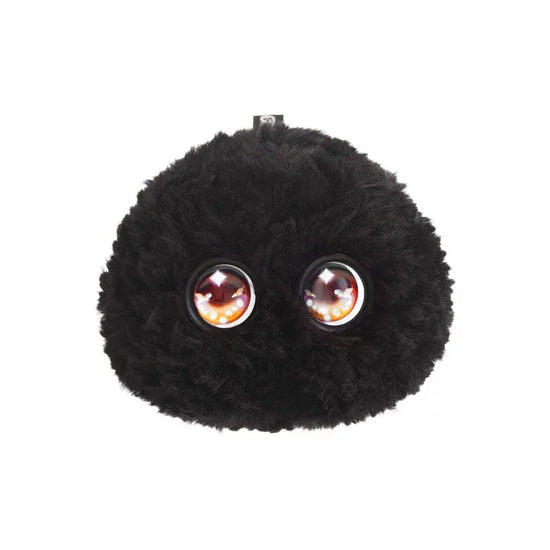 Fuzozo AI Emotional Companion Robot Trend Gift Five Plush Toys EchoChain Biomimetic Memory System Interaction Robot Cartoon Gift