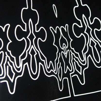 8PCS Nier Automata Cosplay Costume Yorha 2B sexy Outfit Games Suit Women Role Play Costumes Girls Halloween Party Fancy Dress SS69