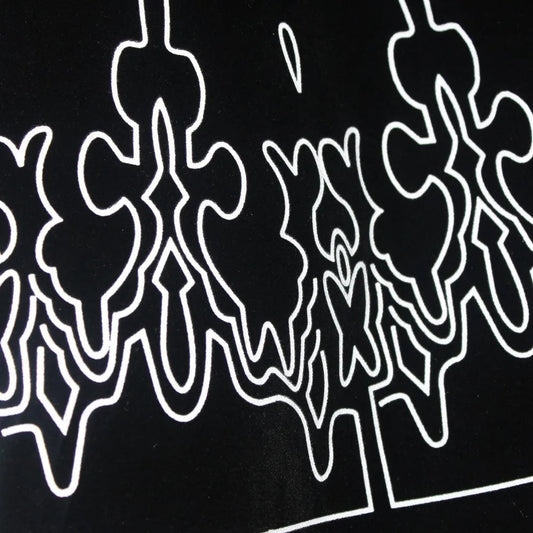 8PCS Nier Automata Cosplay Costume Yorha 2B sexy Outfit Games Suit Women Role Play Costumes Girls Halloween Party Fancy Dress SS69