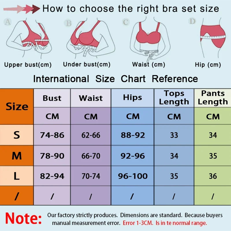 Crop Tops And Drawstring Shorts Set Sexy U-Neck Fitness Tank Top Summer Athleisure Biker Shorts Two Piece Sets Women Streetwear - SS69