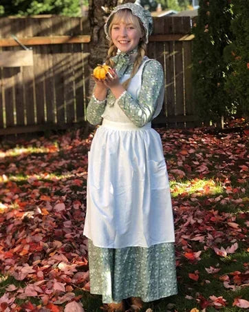 Cosplay Womens'S Medieval Renaissance Costume Cosplay Over Suit Dress Vest Victoria Princess Steam Punk Strap Plus Size SS69