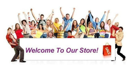 5XL Plus Size Woman Clothing Tie Dye Short Sleeve T-shirt Casual New Style V Neck Irregularity Tops Big Size Ladies Loose Tops - SS69 