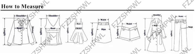 Vintage vibe Punk Y2k Tank Top Streetwear Harajuku Graphic Print Fashion Vest Unique Gothic Sleeveless Top Spicy Girls Crop top