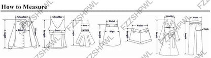 Vintage vibe Punk Y2k Tank Top Streetwear Harajuku Graphic Print Fashion Vest Unique Gothic Sleeveless Top Spicy Girls Crop top