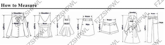Vintage vibe Punk Y2k Tank Top Streetwear Harajuku Graphic Print Fashion Vest Unique Gothic Sleeveless Top Spicy Girls Crop top