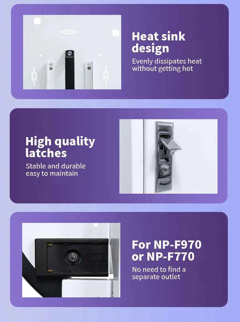 Photo Booth Machines Wedding For iPad 10.5'' 11'' 12.9'' 13'' 12.3'' ipad Photobooth with 2 Panels 9.7 Selfie Photo Booth