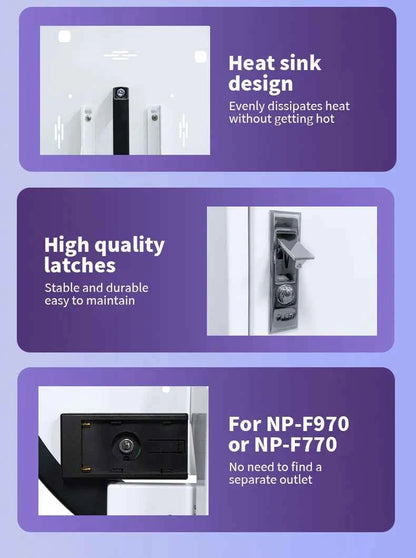 Photo Booth Machines Wedding For iPad 10.5'' 11'' 12.9'' 13'' 12.3'' ipad Photobooth with 2 Panels 9.7 Selfie Photo Booth