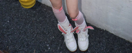 Subcultural Spicy Girl Clothes Cute Bottom Tee Shirt Y2k Harajuku Anime Slim Long Sleeve T-shirts Women Cartoon Pink Crop Tops SS69