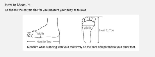 casual shoes Disney spring fall LED Toddler shoes children cartoon casual shoe Minnie soft-soled girls light up sneakers baby