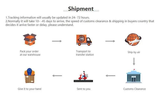 Women's Winter Thick Fleece Warm Pants Outdoor Softshell Sport Long Trousers Hiking Trekking Ski Waterproof Pants Plus Size 3XL