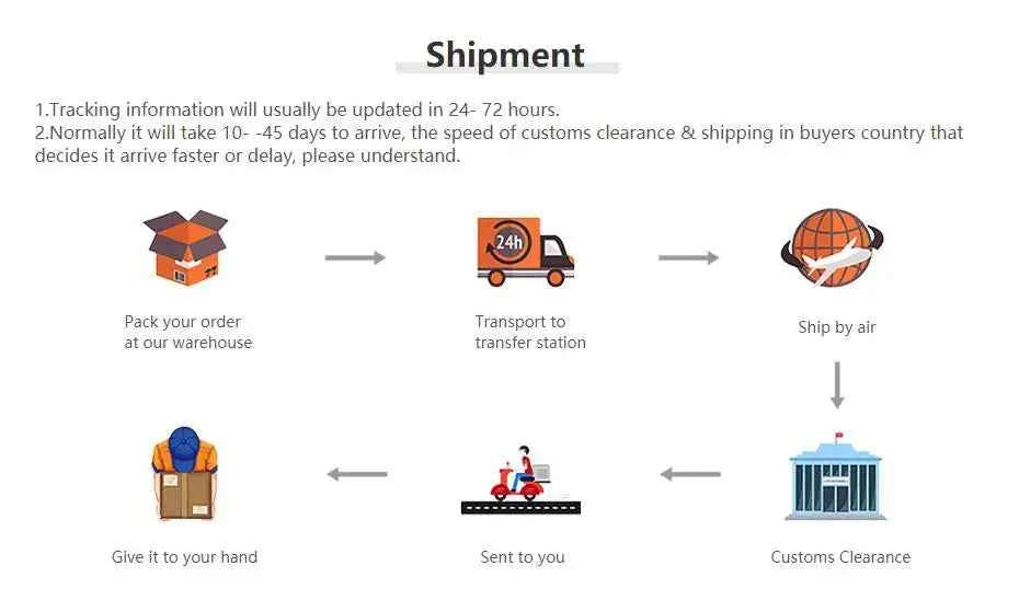 Women's Winter Thick Fleece Warm Pants Outdoor Softshell Sport Long Trousers Hiking Trekking Ski Waterproof Pants Plus Size 3XL