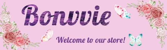 American TV Stranger Theme Background Lights Alphabet Episode Series Vinyl Banner Party Decoration Supplies Photo Prop Baby Gift