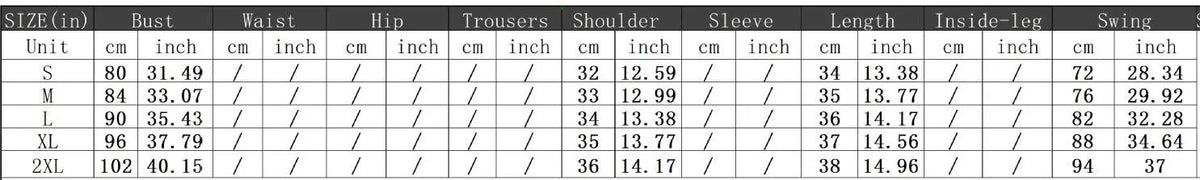 Sexy Letter T Shirts Fashion Cropped Top Printed Sweatshirts Streetswear 2023 Summer Clothes Women Y2K Graphic Tank Tops Tees SS69