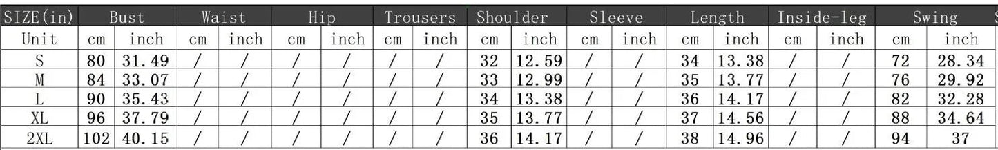 Sexy Letter T Shirts Fashion Cropped Top Printed Sweatshirts Streetswear 2023 Summer Clothes Women Y2K Graphic Tank Tops Tees SS69
