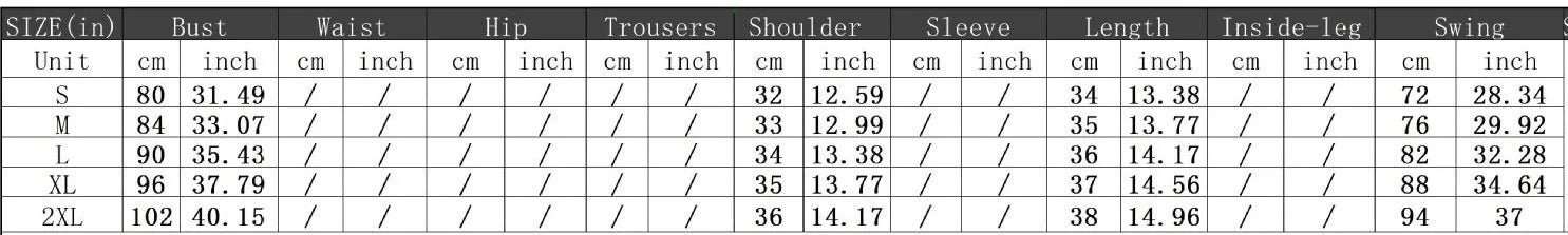 Sexy Letter T Shirts Fashion Cropped Top Printed Sweatshirts Streetswear 2023 Summer Clothes Women Y2K Graphic Tank Tops Tees SS69