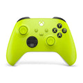 Microsoft Xbox Core Wireless Controller -  Pulse Cipher/ White/Black- for Xbox Series S X XSS XSX Xbox One Controller - SS69