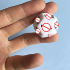 Sex Toys For Couples Women Adult Game Funny Sex Dice 6/12 Sides Romance Love Humour Gambling Erotic Crap Dice Bar Christmas Gift SS69