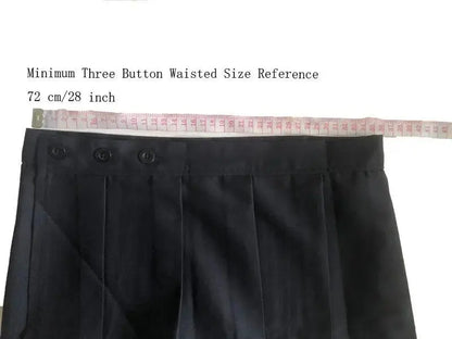 Sexy Adjustable Mini Skirt Black A-Line Pleated Skirt Low Rise Waist Ruffled Skirt Micro Mini Skirt Women's Club Wear Outfits - SS69